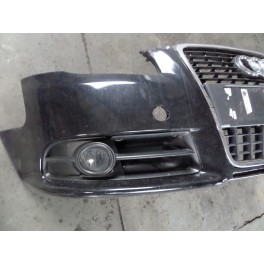 bara fata Audi A4 S Line 2.0tdi blb bara fata Audi A4 S Line 2.0tdi blb