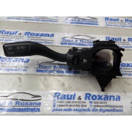 maneta semnalizare Audi A4 S Line 2.0tdi blb maneta semnalizare Audi A4 S Line 2.0tdi blb