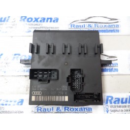 calculator lumini Audi A4 S Line 2.0tdi blb calculator lumini Audi A4 S Line 2.0tdi blb