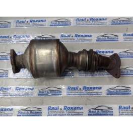 catalizator Audi A4 S Line 2.0tdi blb catalizator Audi A4 S Line 2.0tdi blb