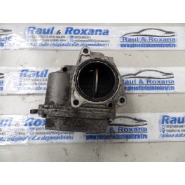 clapeta acceleratie Audi A4 S Line 2.0tdi blb clapeta acceleratie Audi A4 S Line 2.0tdi blb