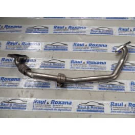 conducta gaze Audi A4 S Line 2.0tdi blb conducta gaze Audi A4 S Line 2.0tdi blb