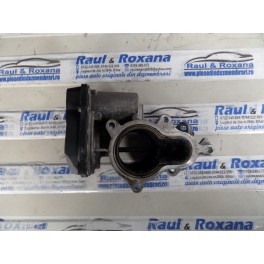 egr Audi A4 S Line 2.0tdi blb egr Audi A4 S Line 2.0tdi blb