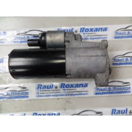 electromotor Audi A4 S Line 2.0tdi blb electromotor Audi A4 S Line 2.0tdi blb