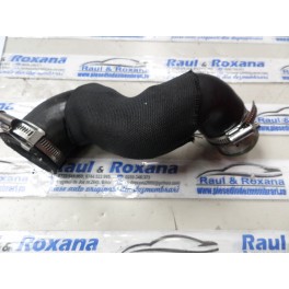 furtun intercoler Audi A4 S Line 2.0tdi blb furtun intercoler Audi A4 S Line 2.0tdi blb