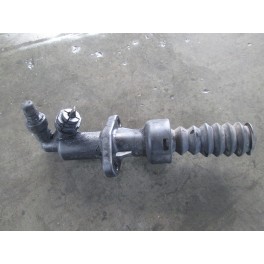 pompa ambreiaj Citroen C5 an 2004-2008 pompa ambreiaj Citroen C5 an 2004-2008