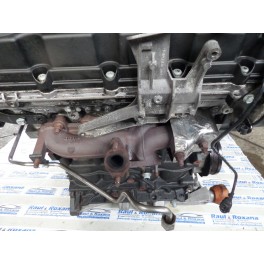 injector Audi A4 S Line 2.0tdi blb injector Audi A4 S Line 2.0tdi blb