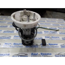 pompa combustibil Audi A4 S Line 2.0tdi blb pompa combustibil Audi A4 S Line 2.0tdi blb