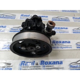 pompa servo directie Audi A4 S Line 2.0tdi blb pompa servo directie Audi A4 S Line 2.0tdi blb