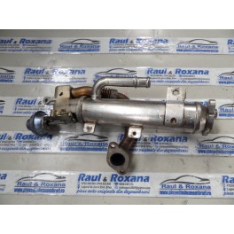 racitor gaze Audi A4 S Line 2.0tdi blb racitor gaze Audi A4 S Line 2.0tdi blb