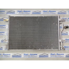 radiator clima Audi A4 S Line 2.0tdi blb radiator clima Audi A4 S Line 2.0tdi blb