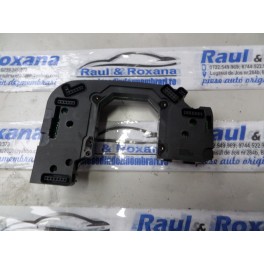 senzor modul coloana Audi A4 S Line 2.0tdi blb senzor modul coloana Audi A4 S Line 2.0tdi blb