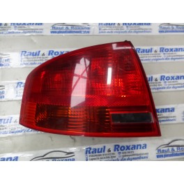 stop caroserie Audi A4 S Line 2.0tdi blb stop caroserie Audi A4 S Line 2.0tdi blb