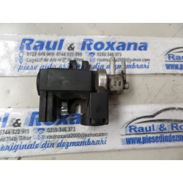 supapa vacum Audi A4 S Line 2.0tdi blb supapa vacum Audi A4 S Line 2.0tdi blb