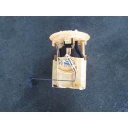 pompa combustibil 9632759780 Citroen C5 pompa combustibil 9632759780 Citroen C5