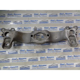 suport cutie Audi A4 S Line 2.0tdi blb suport cutie Audi A4 S Line 2.0tdi blb