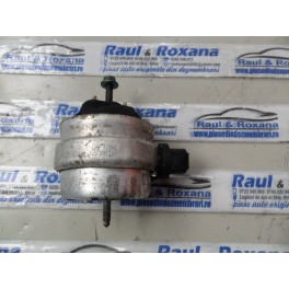 tampon motor cu senzor Audi A4 S Line 2.0tdi blb tampon motor cu senzor Audi A4 S Line 2.0tdi blb