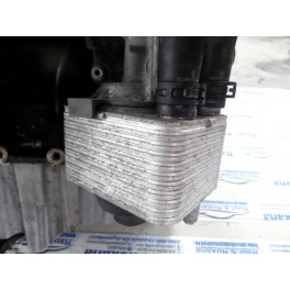 termoflot Audi A4 S Line 2.0tdi blb termoflot Audi A4 S Line 2.0tdi blb