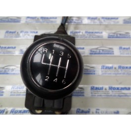 timonerie Audi A4 S Line 2.0tdi blb timonerie Audi A4 S Line 2.0tdi blb