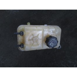 vas expansiune Citroen C5 an 2004-2008 vas expansiune Citroen C5 an 2004-2008