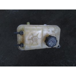 vas expansiune Citroen C5 an 2004-2008