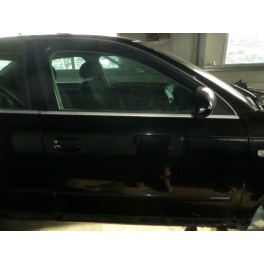 usa dreapta fata Audi A4 S Line 2.0tdi blb usa dreapta fata Audi A4 S Line 2.0tdi blb