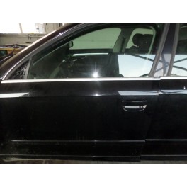 usa stanga fata Audi A4 S Line 2.0tdi blb usa stanga fata Audi A4 S Line 2.0tdi blb