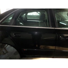 usa dreapta spate Audi A4 S Line 2.0tdi blb usa dreapta spate Audi A4 S Line 2.0tdi blb