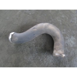 furtun intercoler Citroen C5 an 2004-2008 furtun intercoler Citroen C5 an 2004-2008