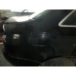 usa rezervor Audi A4 S Line 2.0tdi blb usa rezervor Audi A4 S Line 2.0tdi blb