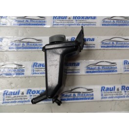 vas servo Audi A4 S Line 2.0tdi blb vas servo Audi A4 S Line 2.0tdi blb
