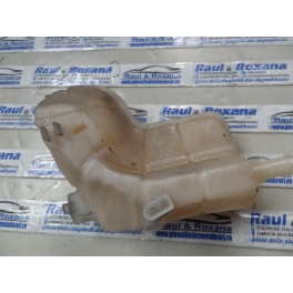 vas expansiune Audi A4 S Line 2.0tdi blb vas expansiune Audi A4 S Line 2.0tdi blb