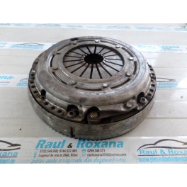 ambreiaj volanta masa dubla Ford Focus 2 1.6tdci g8da ambreiaj volanta masa dubla Ford Focus 2 1.6tdci g8da