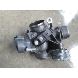 clapeta acceleratie Citroen C5 an 2004-2008 clapeta acceleratie Citroen C5 an 2004-2008
