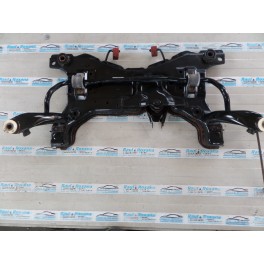 punte fata Ford Focus 2 1.6tdci g8da punte fata Ford Focus 2 1.6tdci g8da