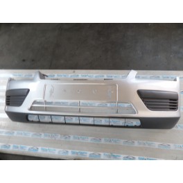 bara fata Ford Focus 2 1.6tdci g8da bara fata Ford Focus 2 1.6tdci g8da