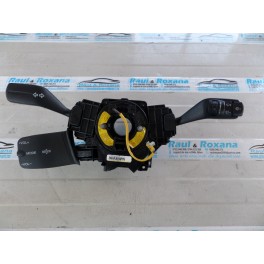 bloc semnalizare Ford Focus 2 1.6tdci g8da bloc semnalizare Ford Focus 2 1.6tdci g8da