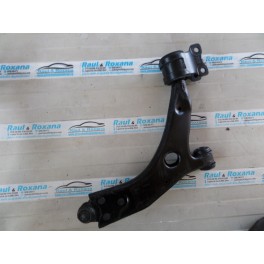 brat Ford Focus 2 1.6tdci g8da brat Ford Focus 2 1.6tdci g8da