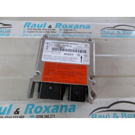 calculator airbag Ford Focus 2 1.6tdci g8da calculator airbag Ford Focus 2 1.6tdci g8da