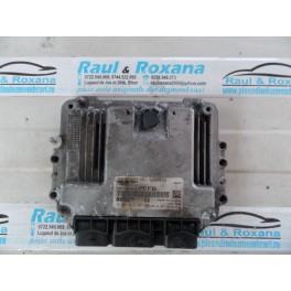 calculator motor Ford Focus 2 1.6tdci g8da calculator motor Ford Focus 2 1.6tdci g8da
