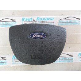 airbag volan Ford Focus 2 1.6tdci g8da airbag volan Ford Focus 2 1.6tdci g8da