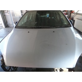 capota fata Ford Focus 2 1.6tdci g8da capota fata Ford Focus 2 1.6tdci g8da