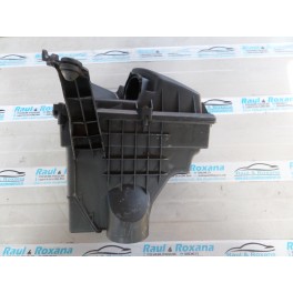 carcasa filtru aer Ford Focus 2 1.6tdci g8da carcasa filtru aer Ford Focus 2 1.6tdci g8da