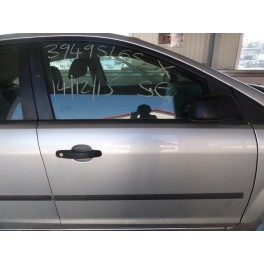 claxon Ford Focus 2 1.6tdci g8da claxon Ford Focus 2 1.6tdci g8da