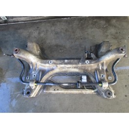 jug motor Citroen C5 an 2004-2008 jug motor Citroen C5 an 2004-2008