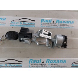 contact cu cheie Ford Focus 2 1.6tdci g8da contact cu cheie Ford Focus 2 1.6tdci g8da