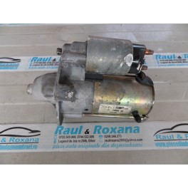 electromotor Ford Focus 2 1.6tdci g8da electromotor Ford Focus 2 1.6tdci g8da
