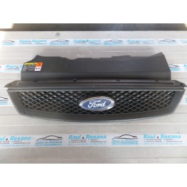 grila fata Ford Focus 2 1.6tdci g8da grila fata Ford Focus 2 1.6tdci g8da