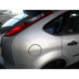 hayon spate Ford Focus 2 1.6tdci g8da hayon spate Ford Focus 2 1.6tdci g8da