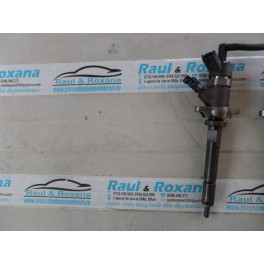 injector Ford Focus 2 1.6tdci g8da injector Ford Focus 2 1.6tdci g8da